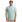 Quiksilver Ανδρική κοντομάνικη μπλούζα Evo Road - Short Sleeves T-Shirt